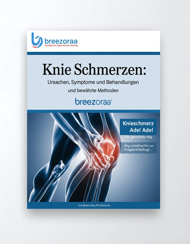 Knee massager E-Book
