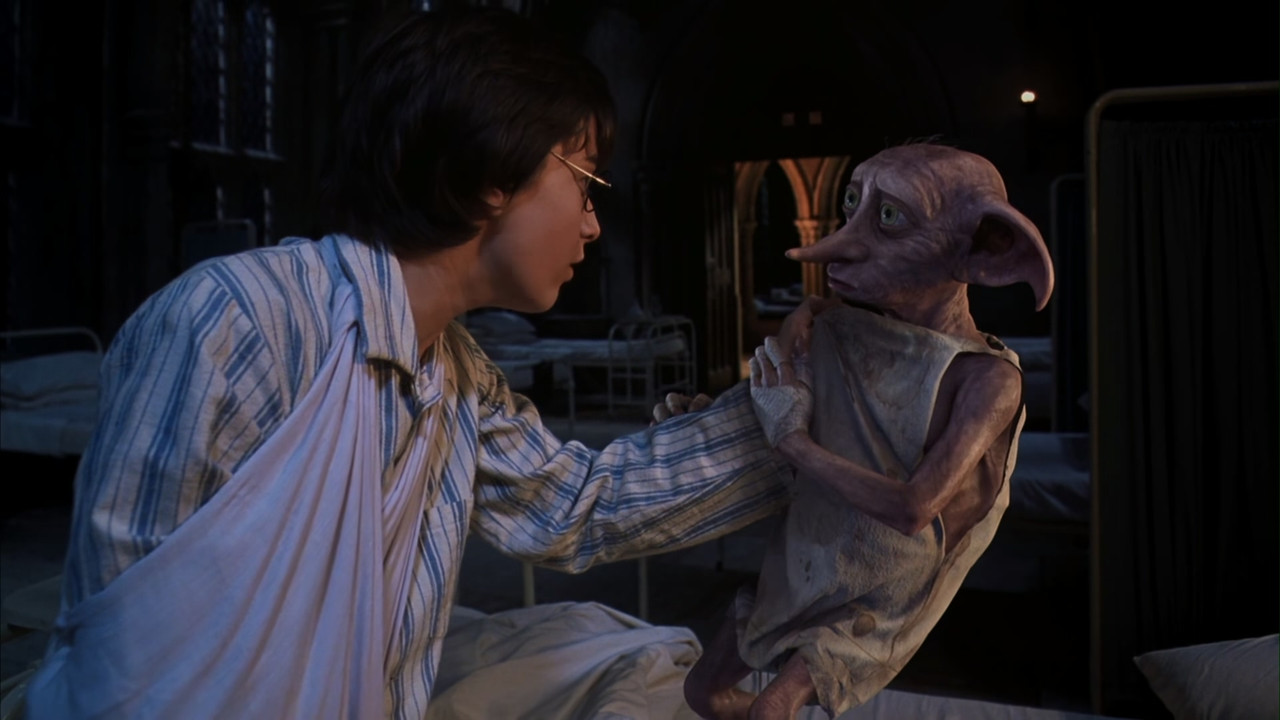 2.Harry.Potter.and.the.Chamber.of.Secrets.(2002).WEBRip.1080p.(AV1).(60fps).10bit.(Open Matte).mkv_2