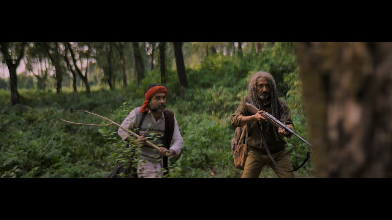 Sherdil-The-Pilibhit-Saga-2022-NF-WEB-DL-Hindi-1080p-10bit-HEVC-DDP-5-1-MSub-mkv-0002