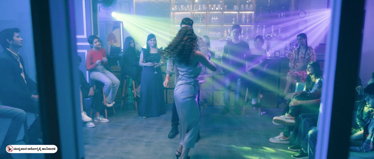 vlcsnap 2026 02 16 20h19m23s408