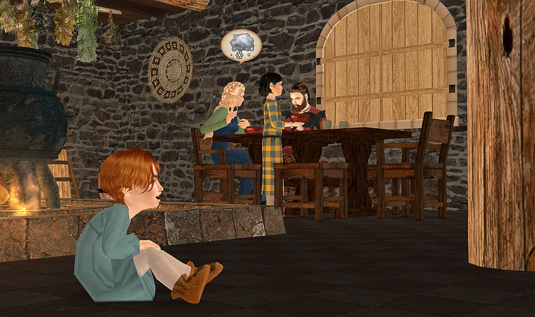 Greenshot_2026_01_02_20_44_45