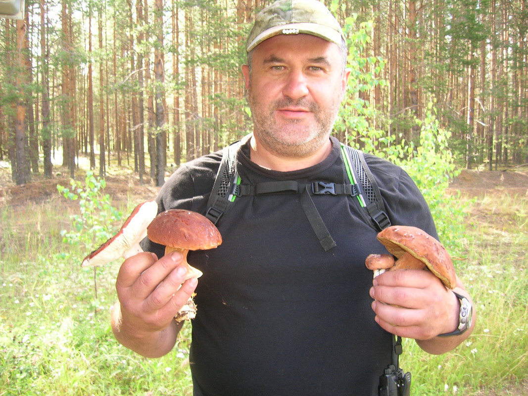 рыбалка джиг спиннинг (18)