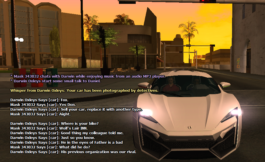 Don-Alpha-Told-Me.png