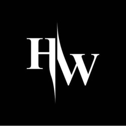 HW Team