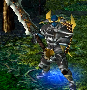 Sven
