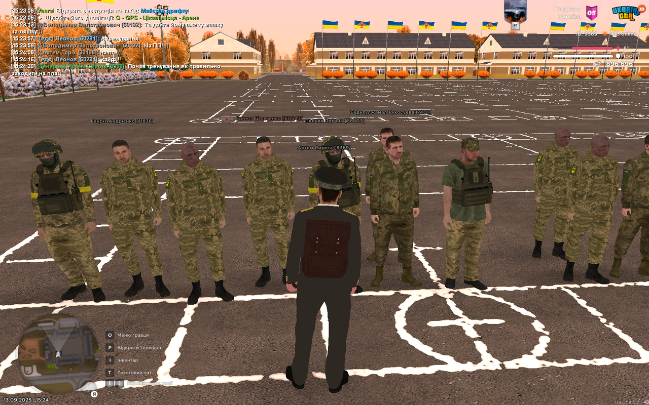 mta-screen_2025-09-13_15-24-31