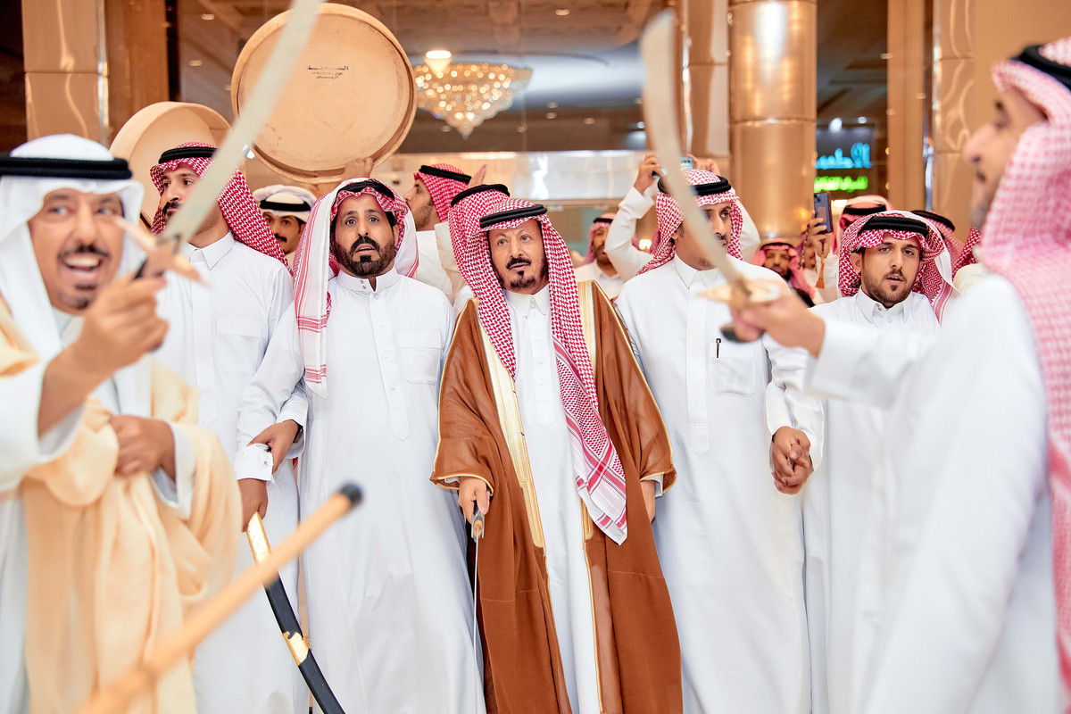 Freelancres-C76-A8729