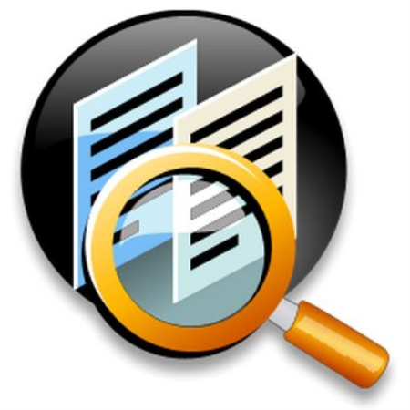 Duplicate File Detective 7.1.66 Professional (x64)