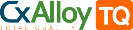 CxAlloy