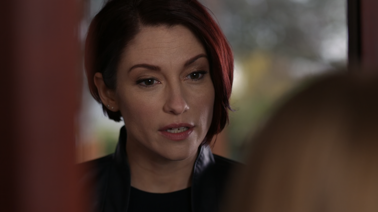 Supergirl.S03E11.Fort.Rozz.1080p.10bit.AMZN.WEB-DL.AAC5.1.HEVC-V