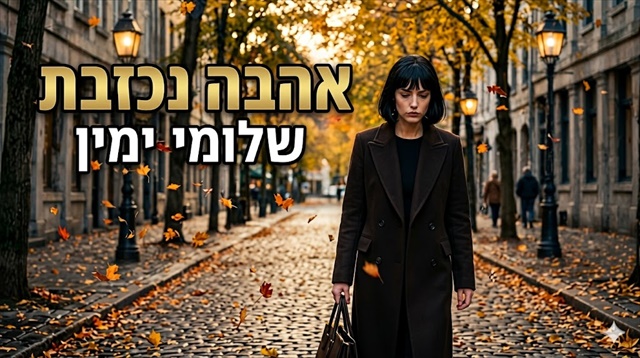 תמונה