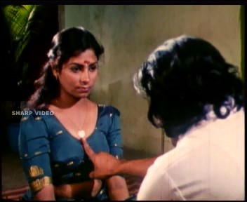 Kandha Kangal  Compile -Yuvasree Chanchale.mpg_snapshot_13.18_[2021.05.31_10.54.25]