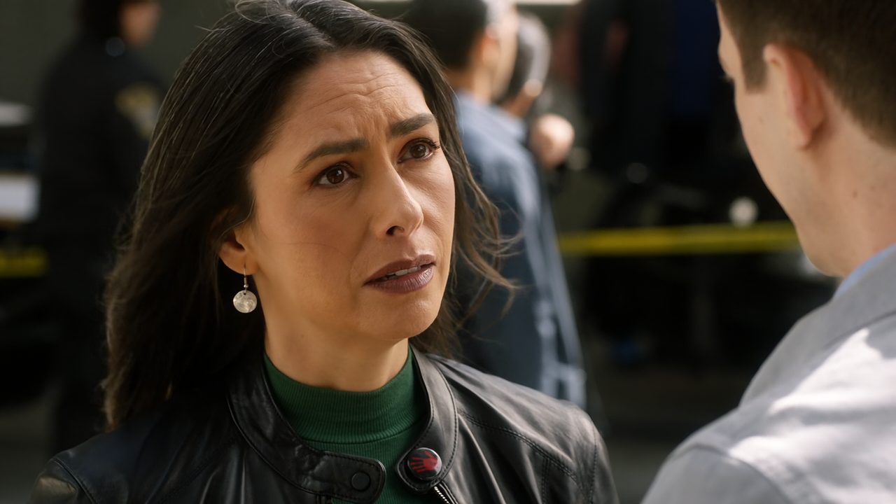 The.Flash.S08E02.Armageddon.(2).1080p.10bit.AMZN.WEB-DL.DDP5.1.HEVC-Vyndros.mkv_snapshot_07.45_[2021