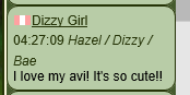 Annotation-2020-06-29-172908.png