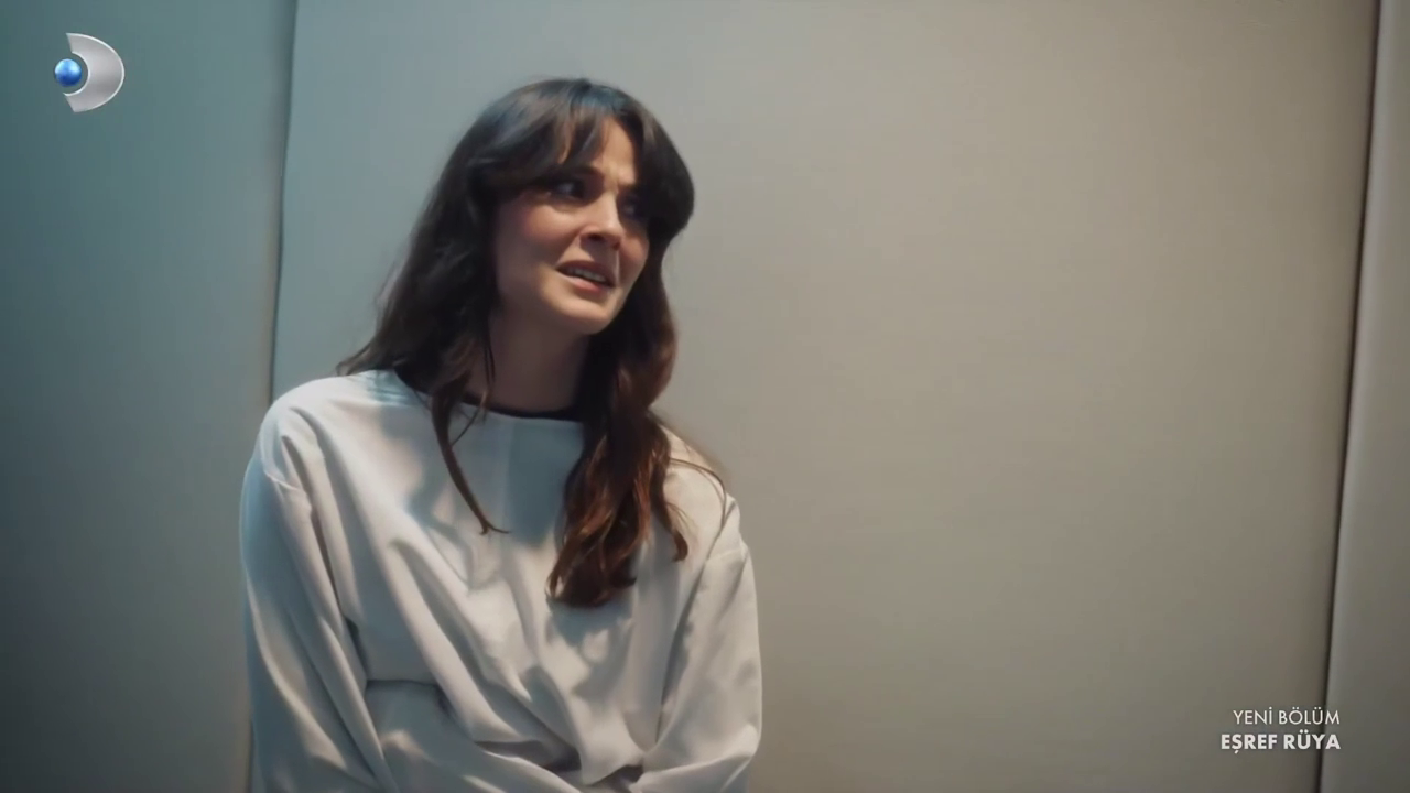 Esref Ruya Episode 36 (7)