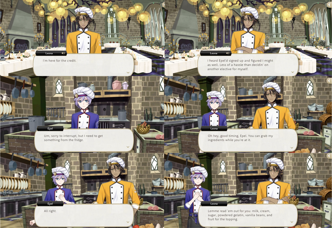 8Screenshot 2024 05 26 at 9 37 23