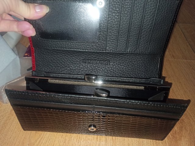 IMG-20210228-150301