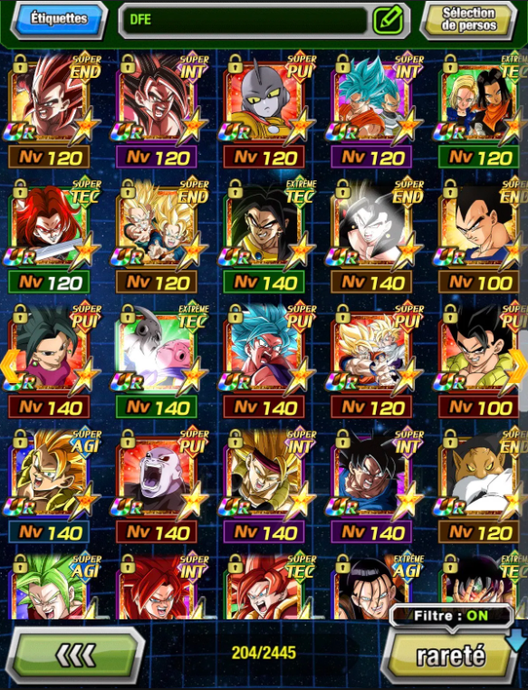 Screenshot 2026 02 17 184506