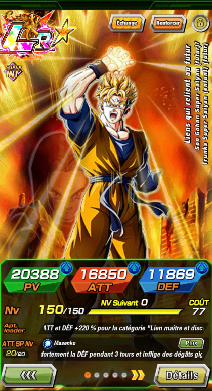 Screenshot 2026 02 17 184600