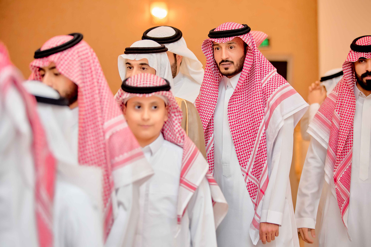 freelancers-BN6-A7658