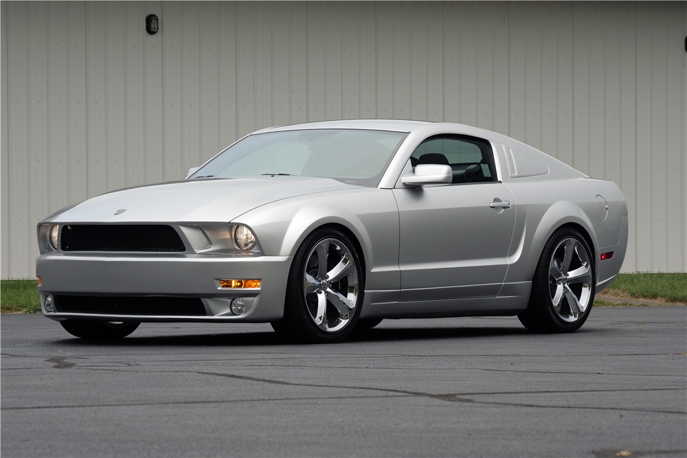 message-editor_1519675901861-iacoccamustang1