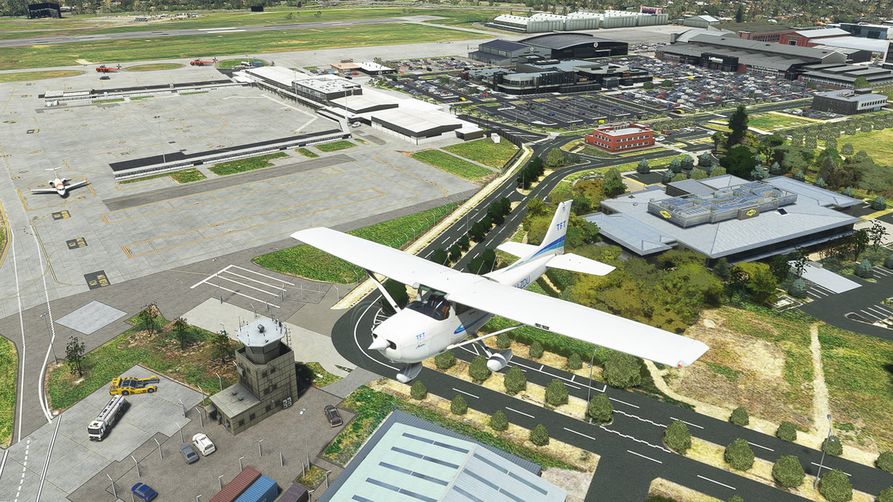 Essendon-airport-YMEN-C172-15.jpg