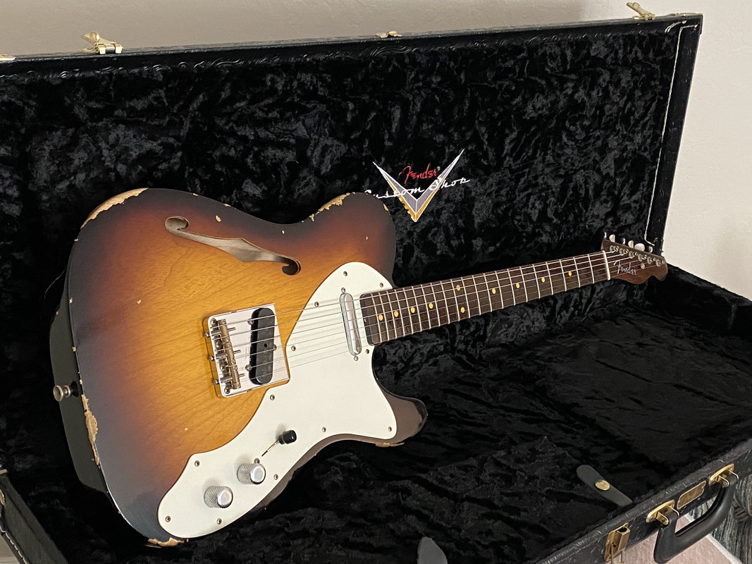 72CA1657-C626-42B6-A2A9-81E2348A64D0