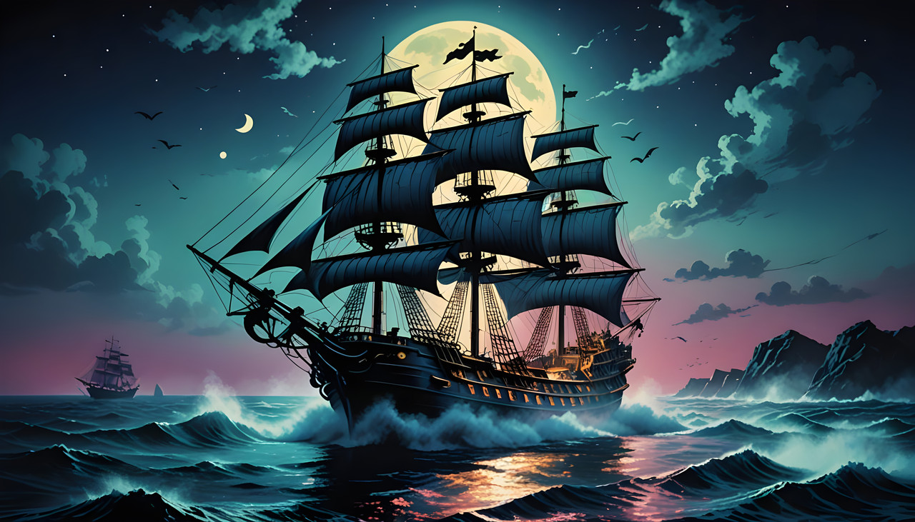 Clipper