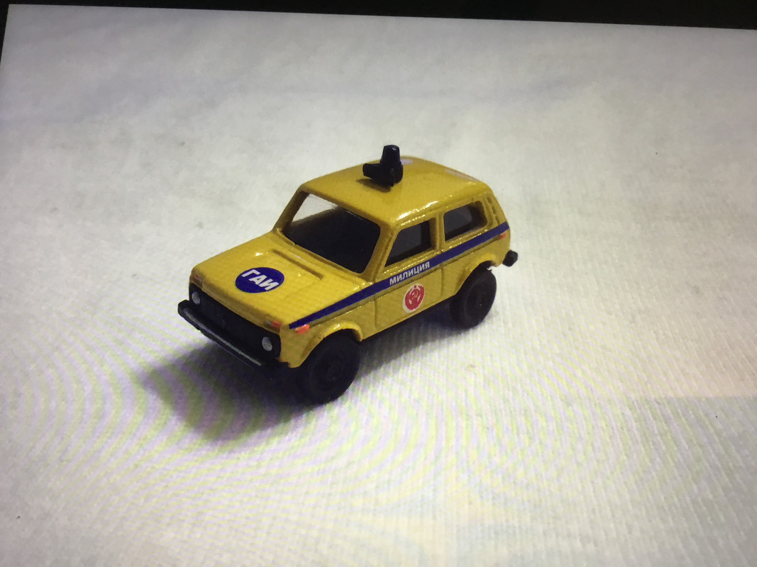 5D0BABB4-67B3-47F9-AA2D-F40EE9754C6F