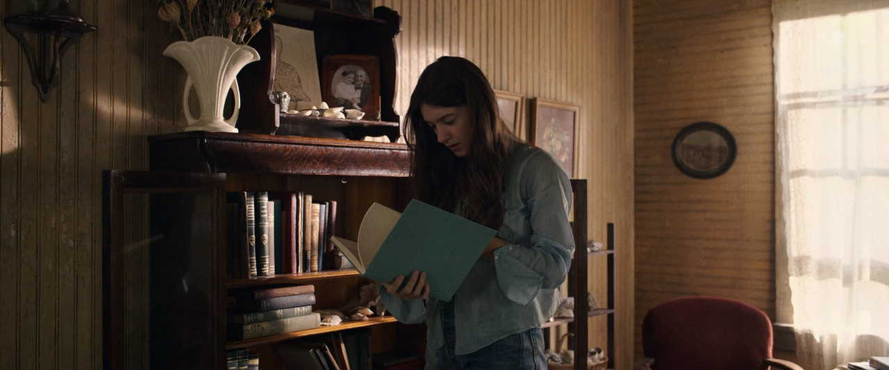 (Thuyết Minh - Sub Việt) Where the Crawdads Sing 2022 ViE 1080p BluRay 10bit DTS x265-HLA.mkv_snapsh