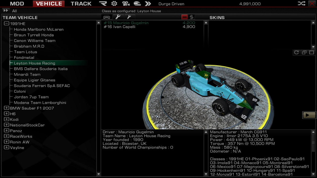 rFactor 2024-12-28 15-58-24-765
