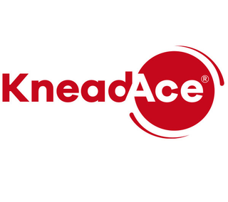 KneadAce