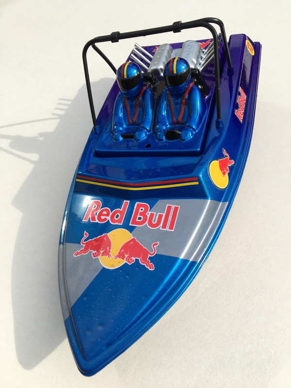 D904B378-0ECD-46DB-A6F7-9B3335222044