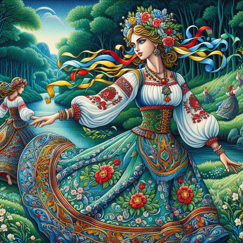 OIG3.EtWhDkaZOLUF8EGsH.sq