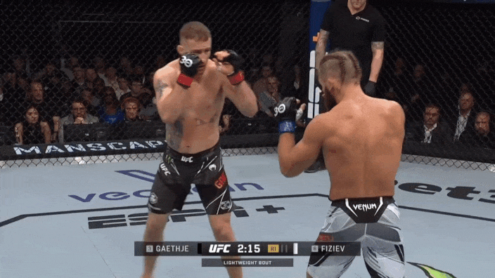 YouCut_20230319_080229160 (1)