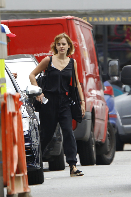 watsonuncensored.blogspot.com (59)