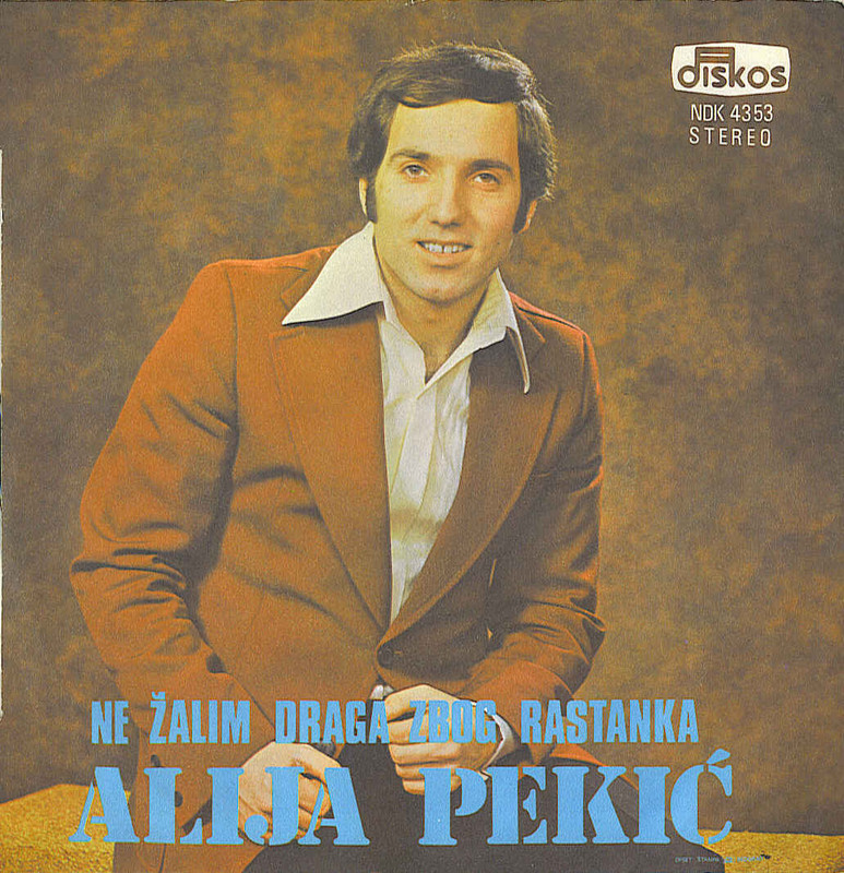 Alija_Pekic_1975 p