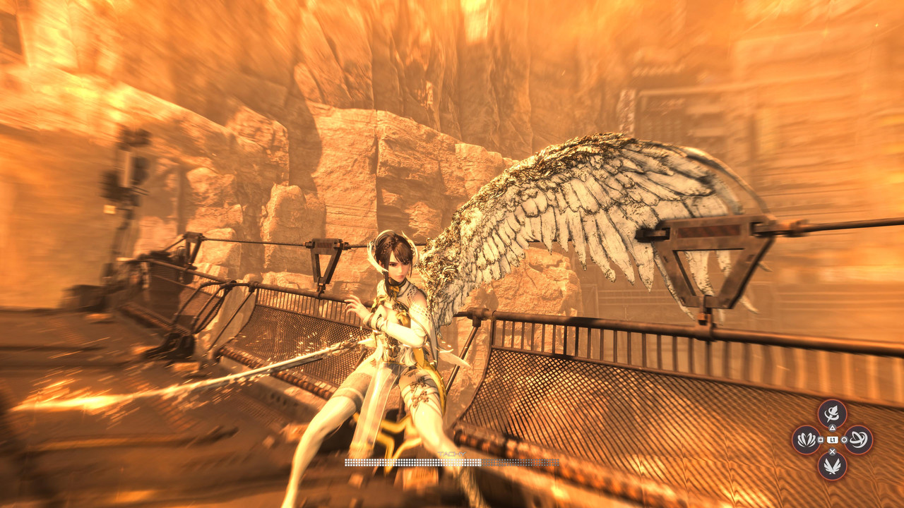 Stellar-Blade-20241119065245.jpg