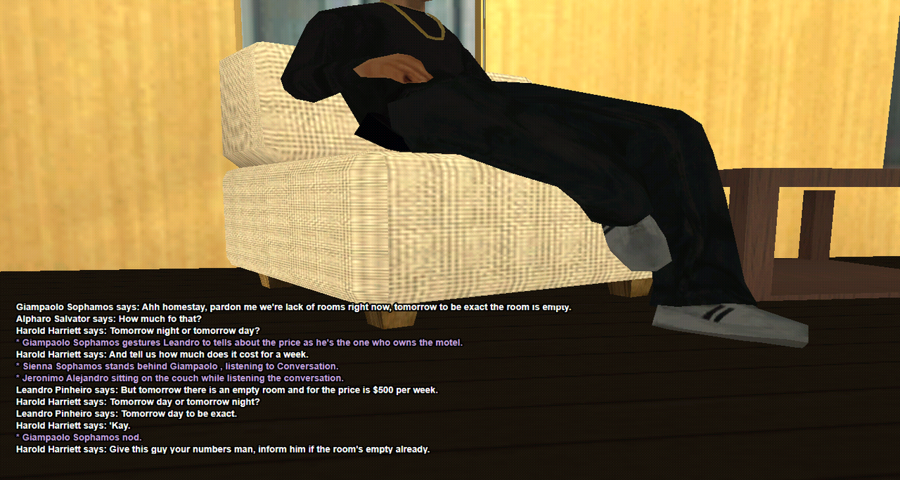 KINGPIN-23.png