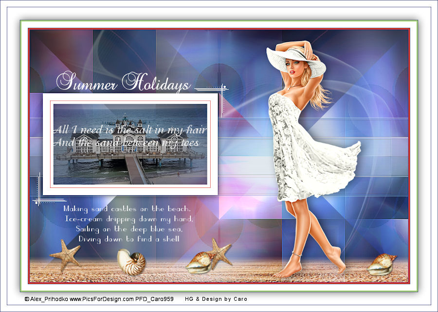 [Bild: summer2ypdvh.jpg]