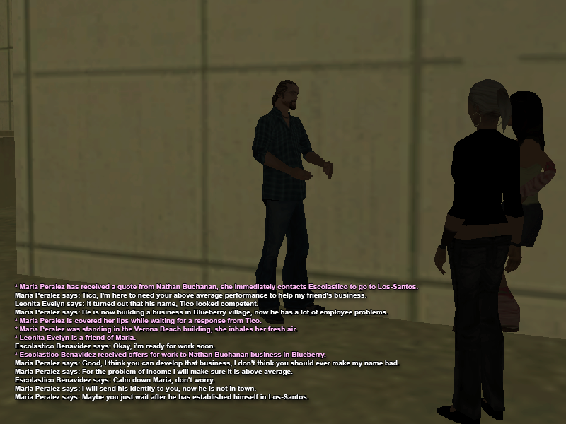 SSRP-1.png