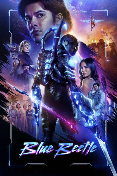 Blue-Beetle-2023-720p-WEBRip-x264