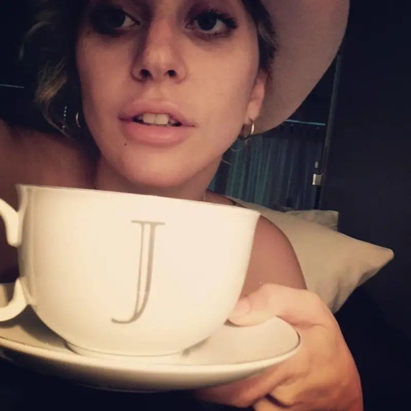 10-18-16-Instagram-001.webp