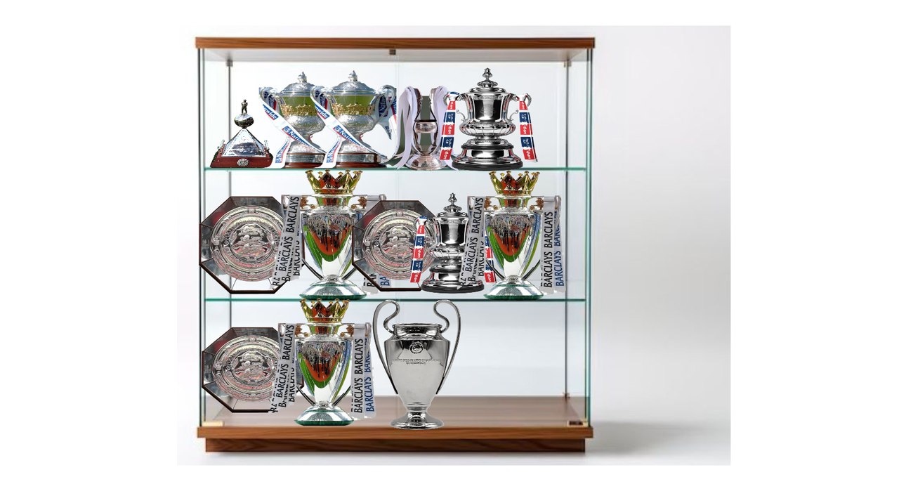 trophycabinetnew
