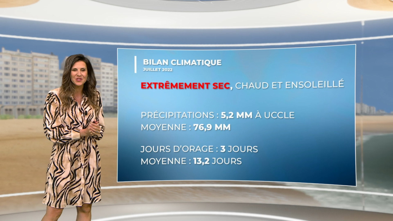 Météo La Une (après-midi) 2022_08_01_11_50_00.ts_snapshot_08.57.740