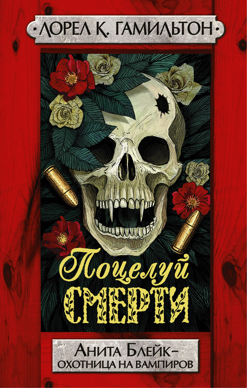 1-cover1