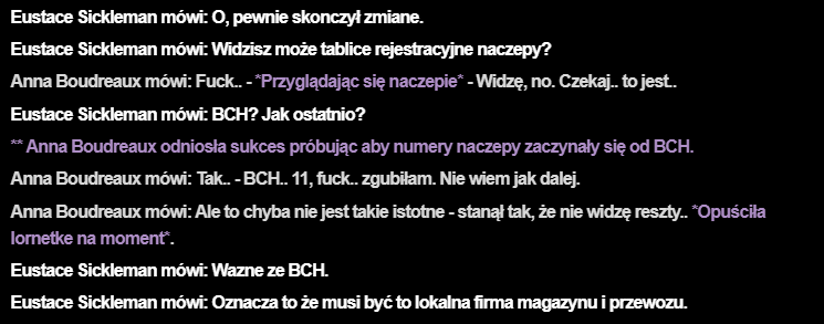 Screenshot-49.png