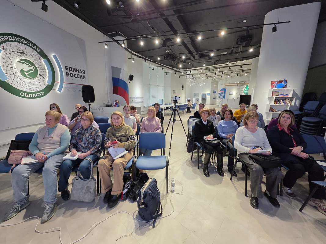 FdiXILXczQ3nzWZ4xsO1-15oNXjZLbIvF5LpT20s_sucijRaqqnfxRLek17sQQzmBOovKphUx5PQiKW-MhidyjNj