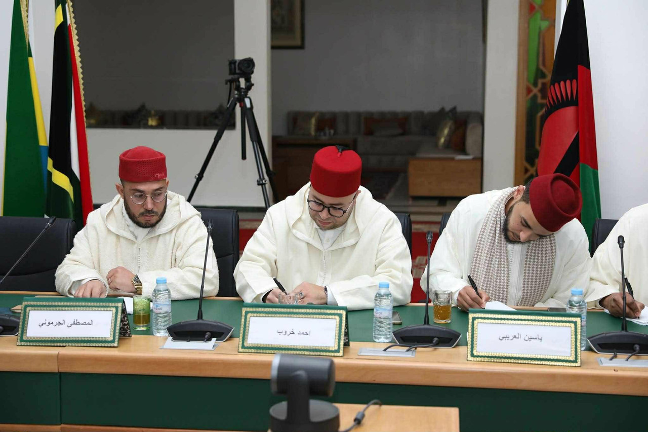 625434197-935519865621079-6563863205478014443-n