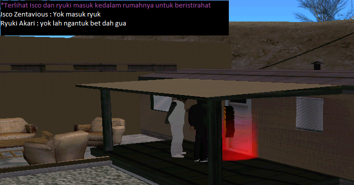 SSRP 9 DONE